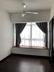 Nathan Residences (D10), Apartment #557245051
